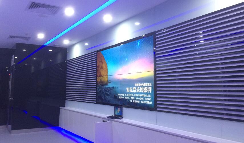 机电工业智能化工程